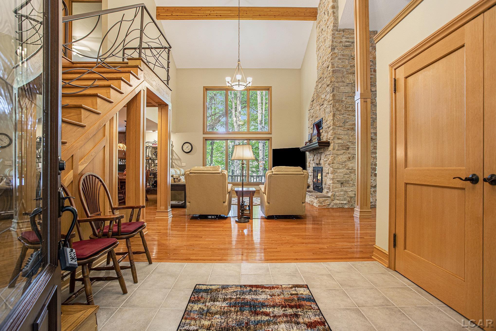 57135 North Farrand Road Colon, MI 49040 - Photo 6 of 49
