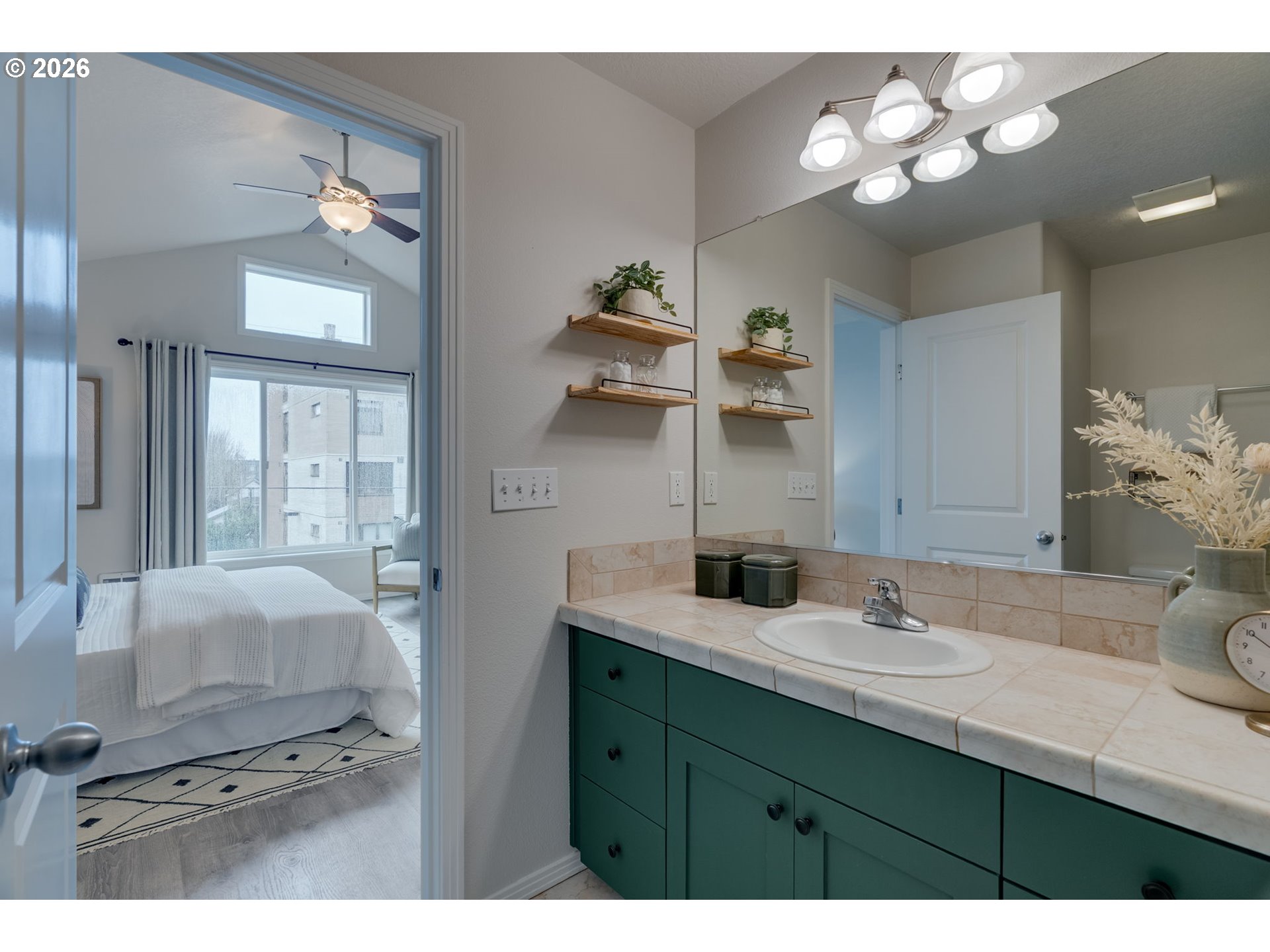 435 Northeast Cook Street Portland, OR 97212 - Photo 23 of 38 Gallery Image 23