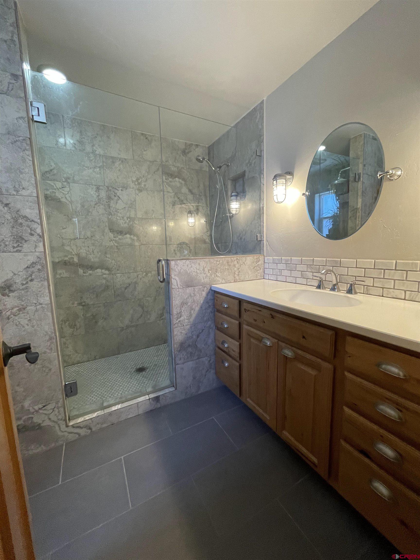 825 Hickory Ridge Bayfield, CO 81122 - Photo 12 of 24 Gallery Image 12