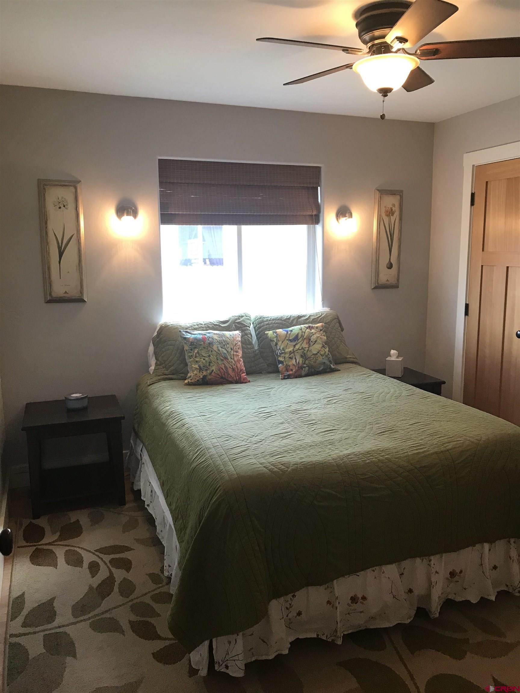 825 Hickory Ridge Bayfield, CO 81122 - Photo 14 of 24 Gallery Image 14
