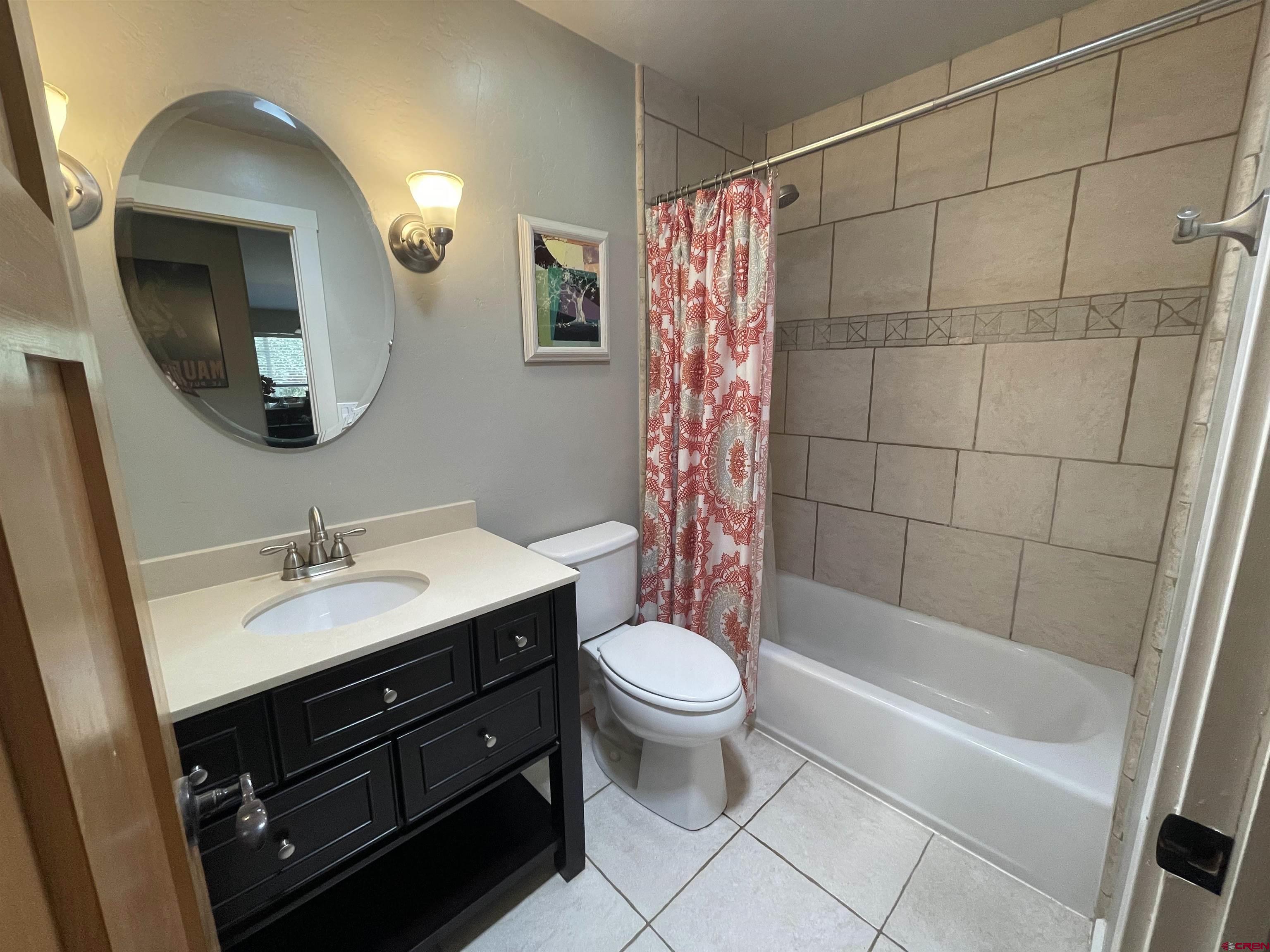 825 Hickory Ridge Bayfield, CO 81122 - Photo 15 of 24 Gallery Image 15