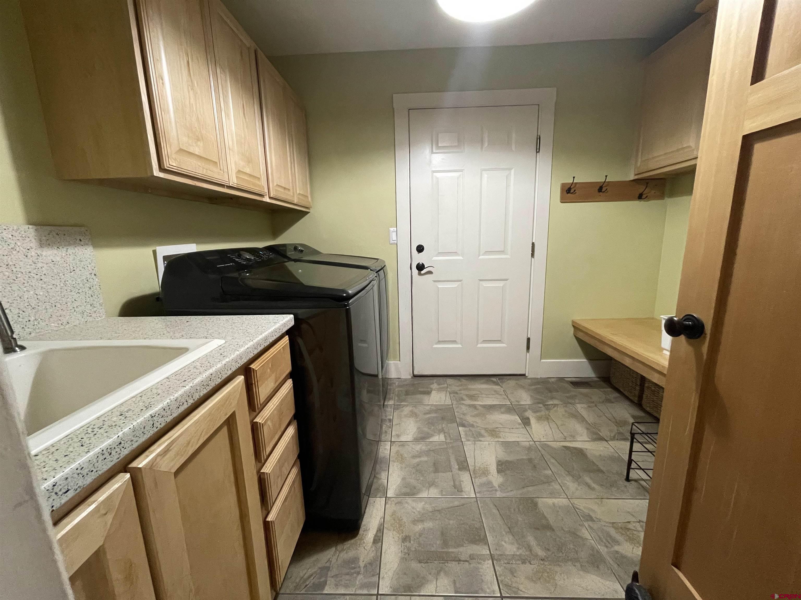 825 Hickory Ridge Bayfield, CO 81122 - Photo 16 of 24 Gallery Image 16