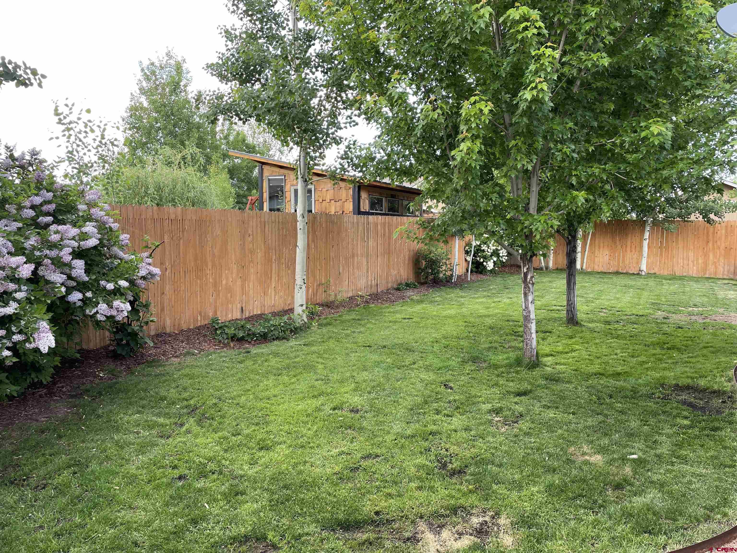 825 Hickory Ridge Bayfield, CO 81122 - Photo 17 of 24 Gallery Image 17