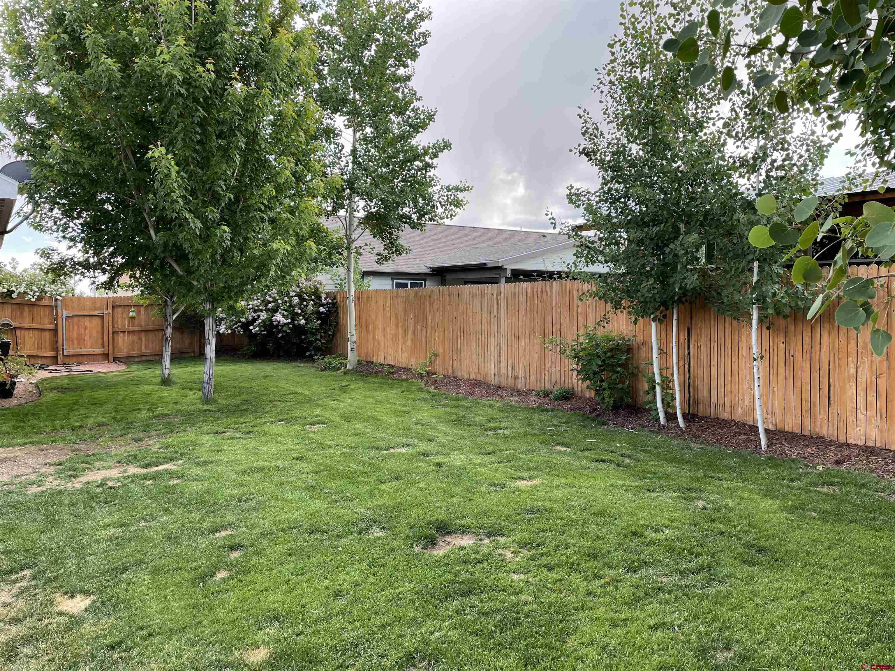 825 Hickory Ridge Bayfield, CO 81122 - Photo 18 of 24 Gallery Image 18