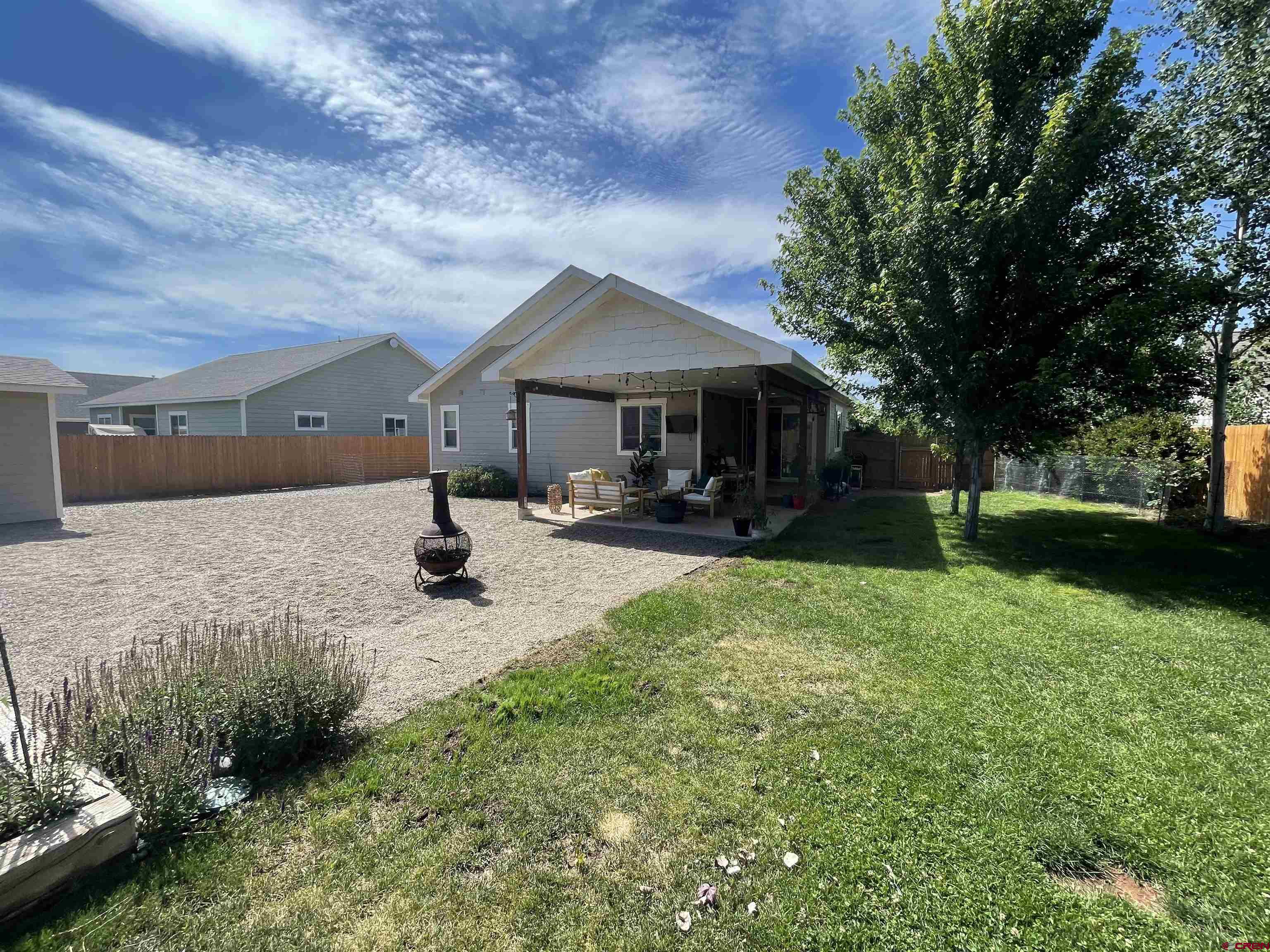 825 Hickory Ridge Bayfield, CO 81122 - Photo 20 of 24 Gallery Image 20