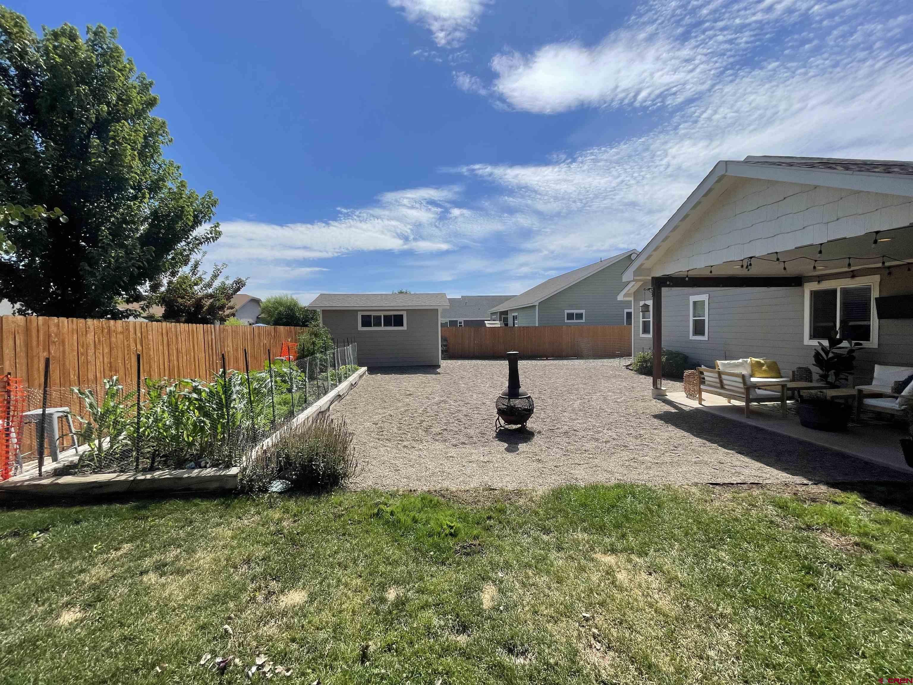 825 Hickory Ridge Bayfield, CO 81122 - Photo 21 of 24 Gallery Image 21
