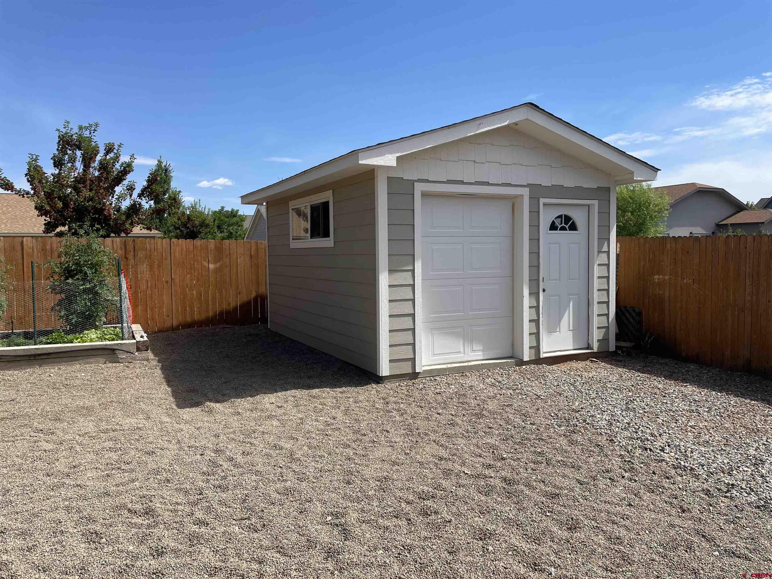 825 Hickory Ridge Bayfield, CO 81122 - Photo 22 of 24 Gallery Image 22
