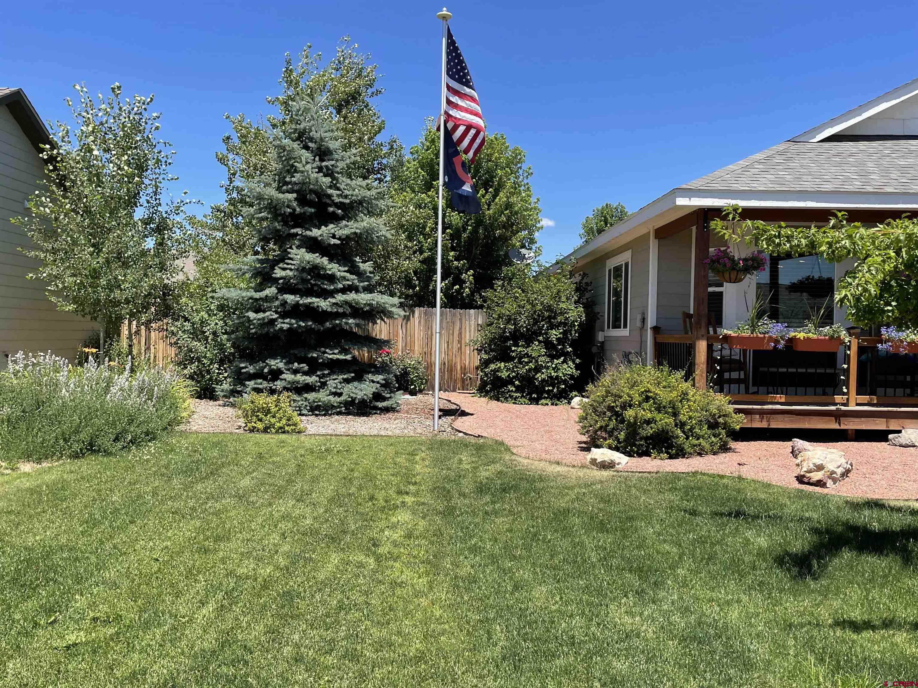 825 Hickory Ridge Bayfield, CO 81122 - Photo 24 of 24 Gallery Image 24