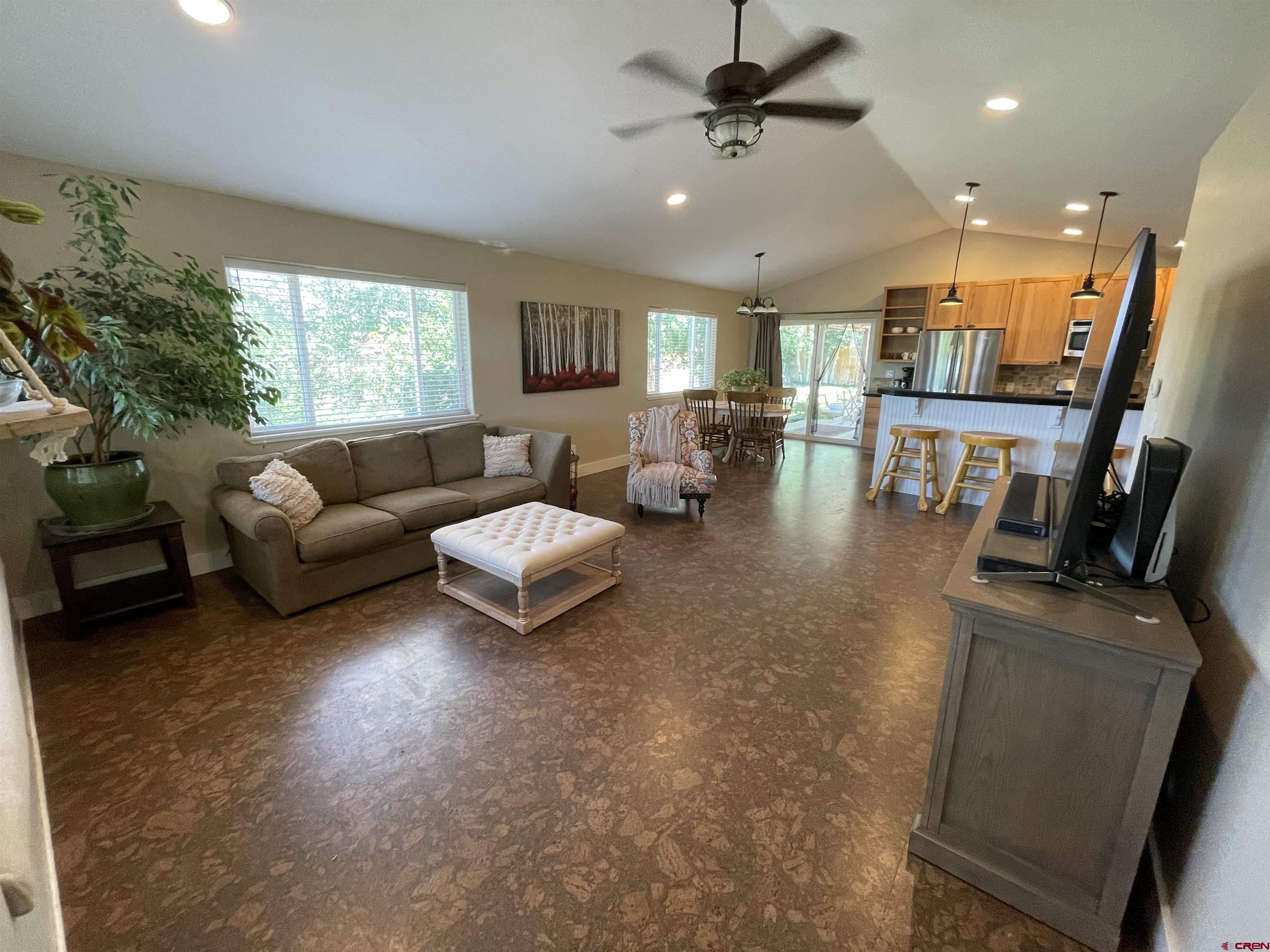825 Hickory Ridge Bayfield, CO 81122 - Photo 3 of 24 Gallery Image 3