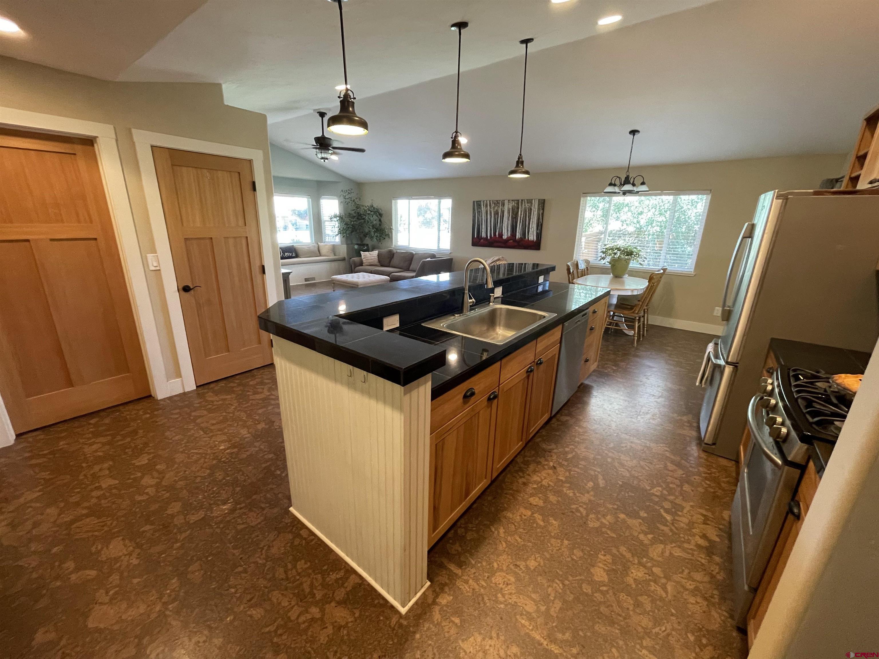 825 Hickory Ridge Bayfield, CO 81122 - Photo 6 of 24 Gallery Image 6