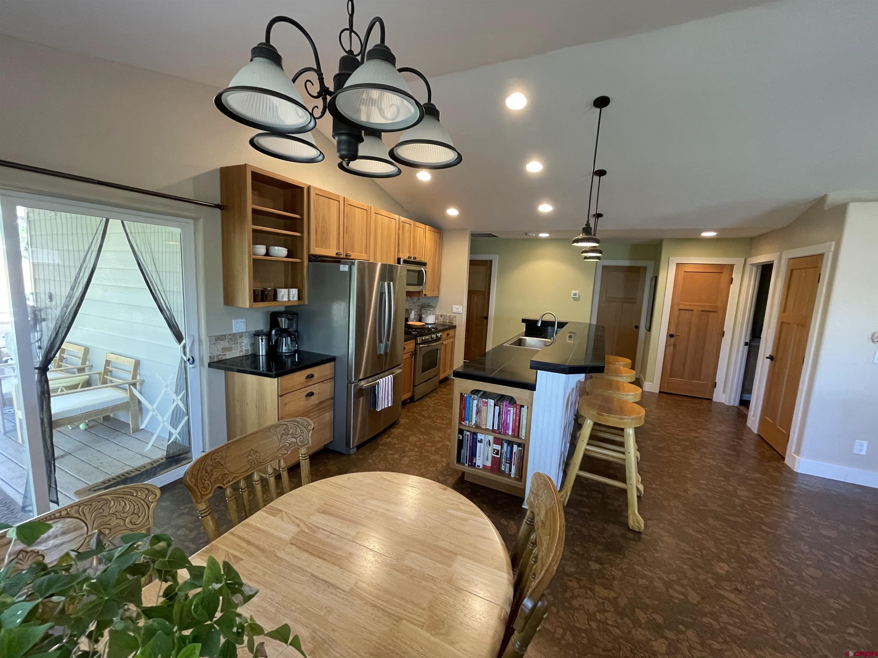 825 Hickory Ridge Bayfield, CO 81122 - Photo 8 of 24 Gallery Image 8