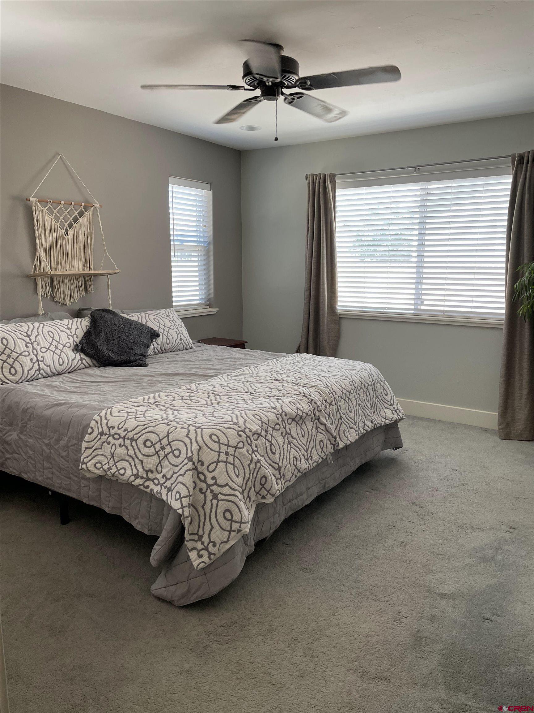 825 Hickory Ridge Bayfield, CO 81122 - Photo 9 of 24 Gallery Image 9