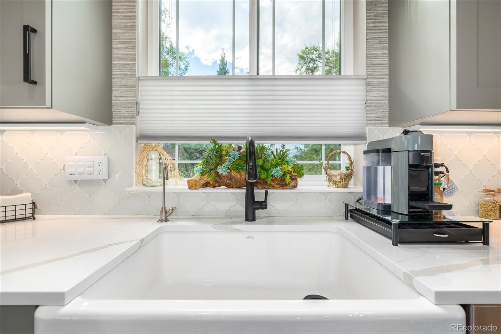 5420 Baseline Road Boulder, CO 80303 - Photo 16 of 48