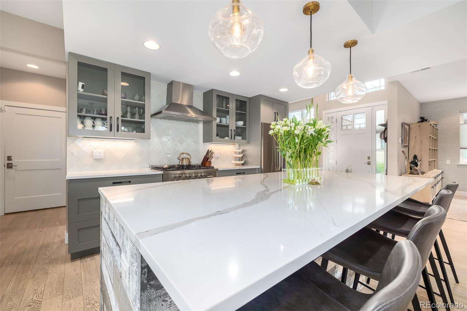 5420 Baseline Road Boulder, CO 80303 - Photo 19 of 48