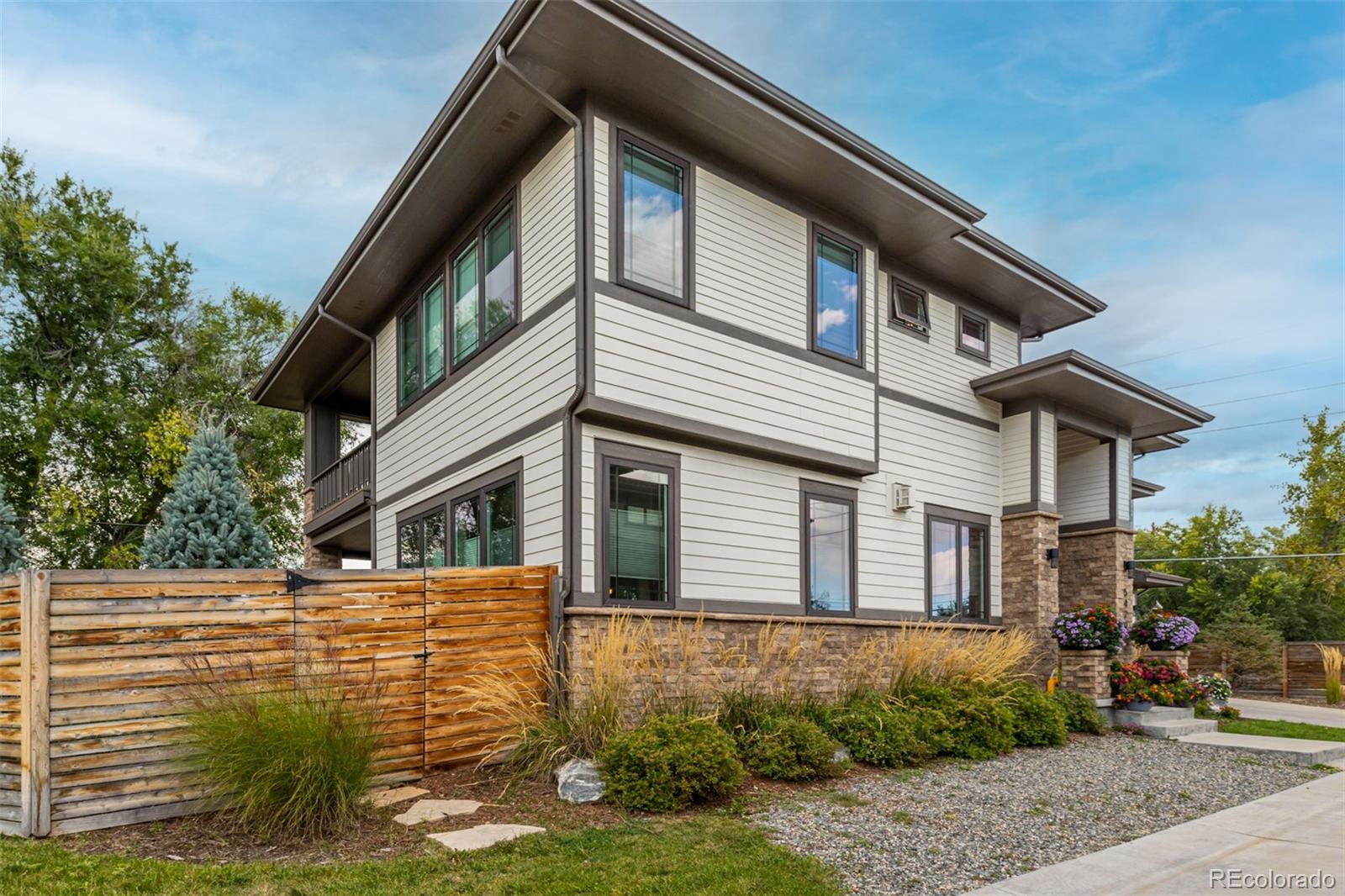 5420 Baseline Road Boulder, CO 80303 - Photo 2 of 48