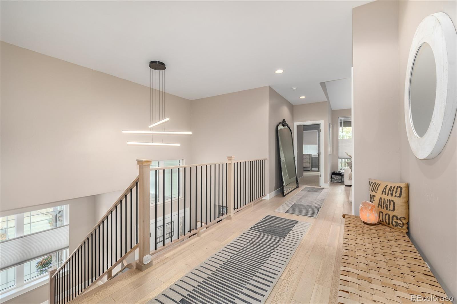 5420 Baseline Road Boulder, CO 80303 - Photo 21 of 48