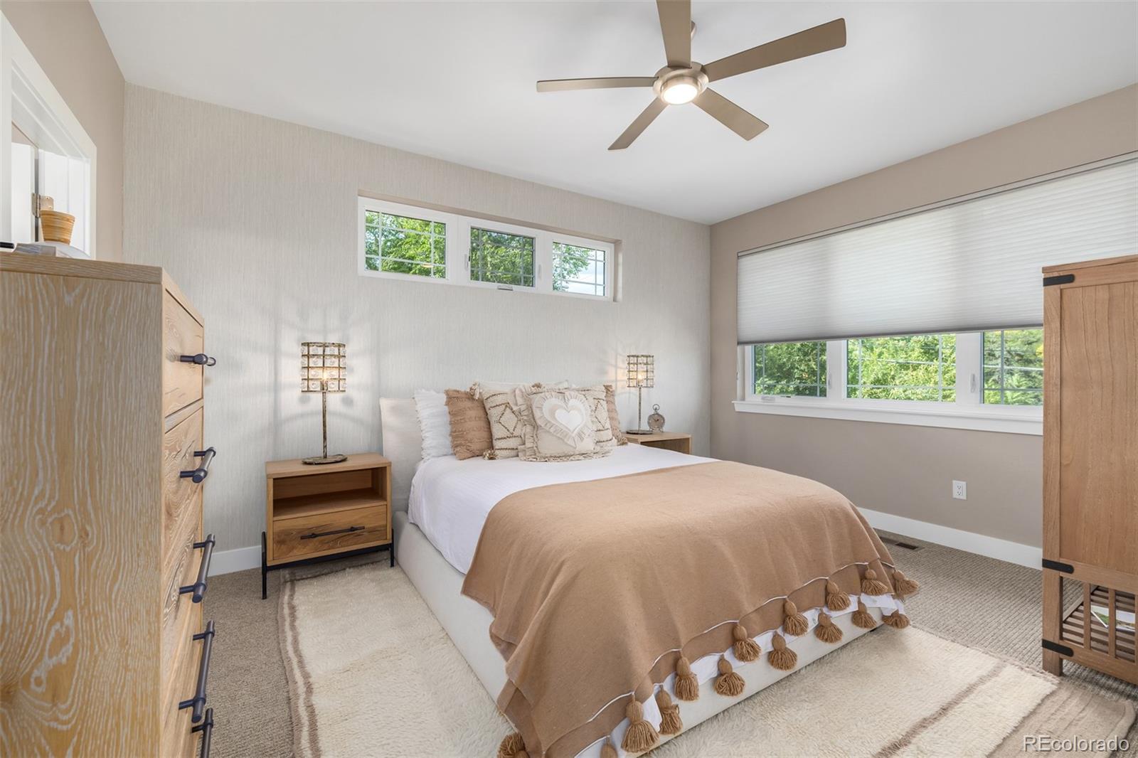 5420 Baseline Road Boulder, CO 80303 - Photo 22 of 48