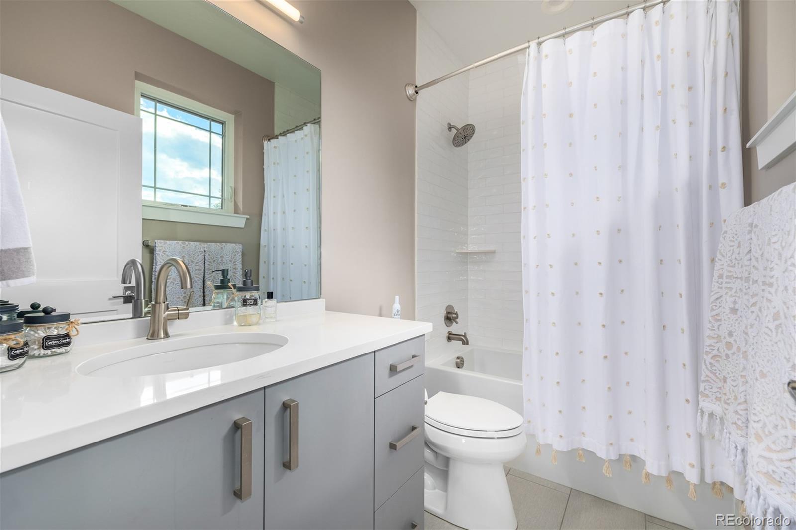 5420 Baseline Road Boulder, CO 80303 - Photo 24 of 48