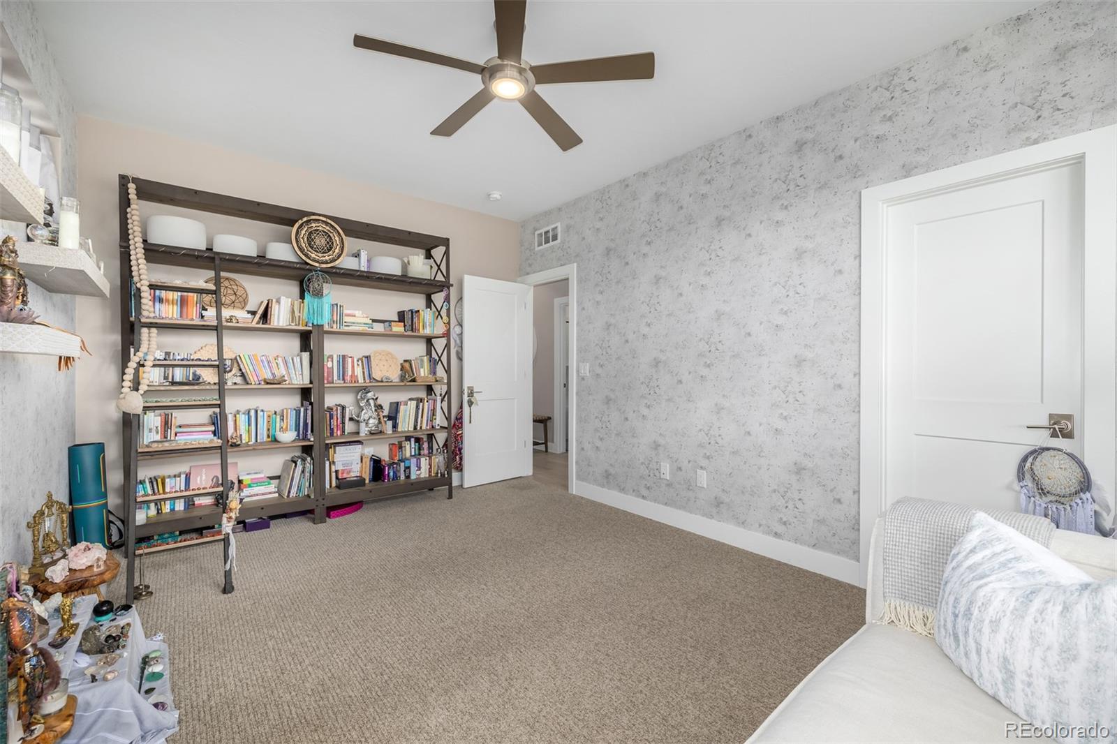 5420 Baseline Road Boulder, CO 80303 - Photo 26 of 48