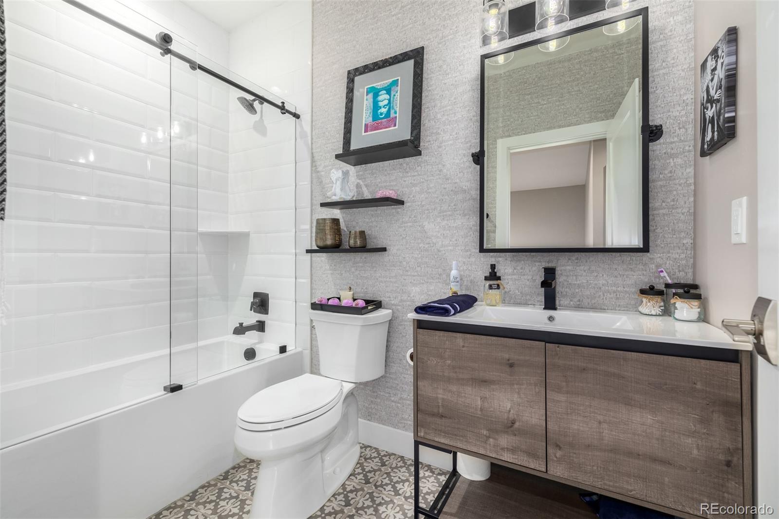 5420 Baseline Road Boulder, CO 80303 - Photo 27 of 48