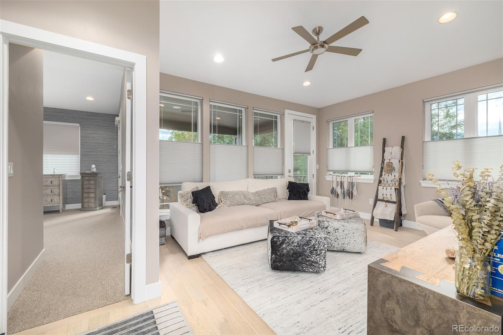 5420 Baseline Road Boulder, CO 80303 - Photo 28 of 48