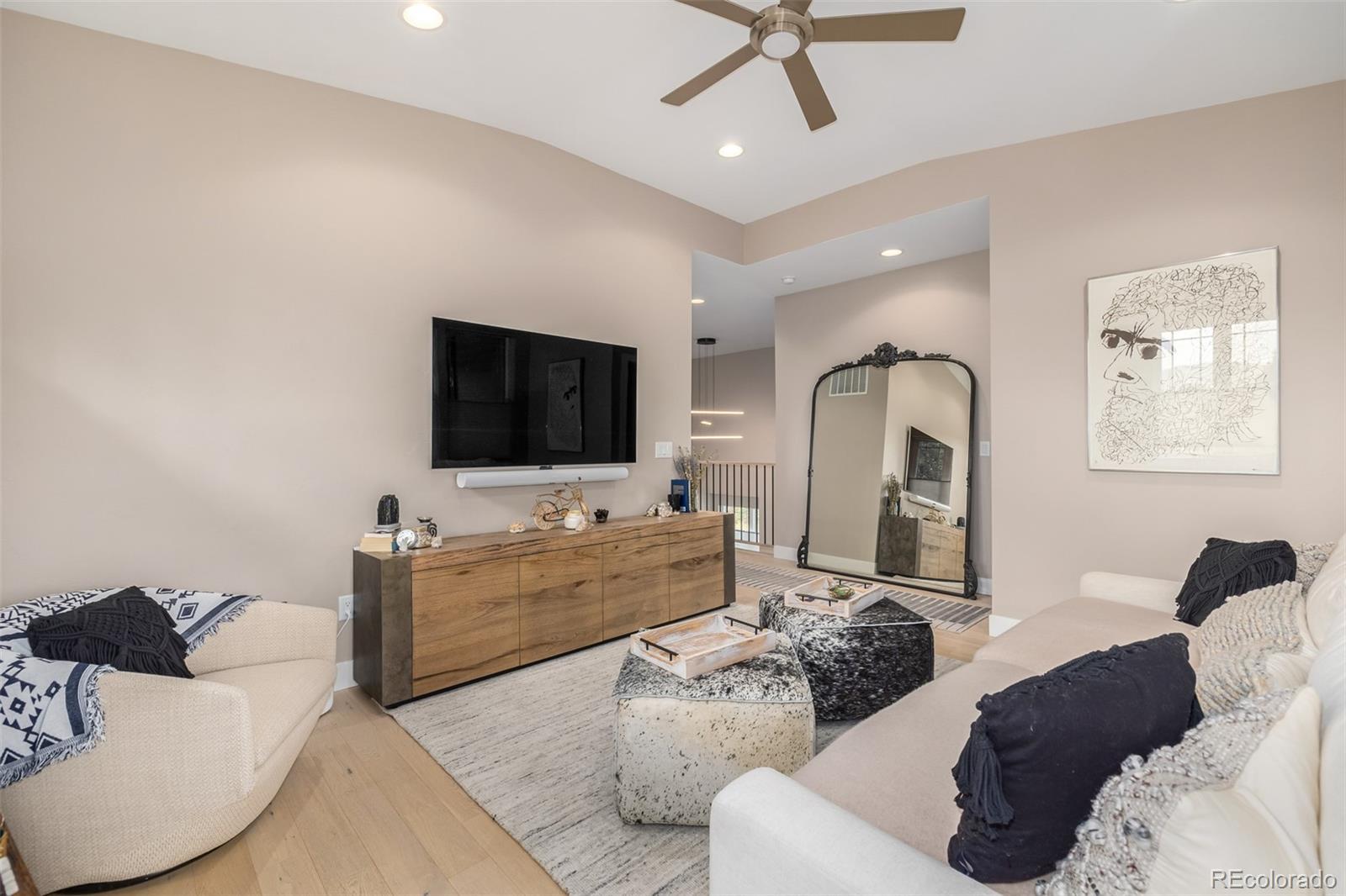 5420 Baseline Road Boulder, CO 80303 - Photo 29 of 48