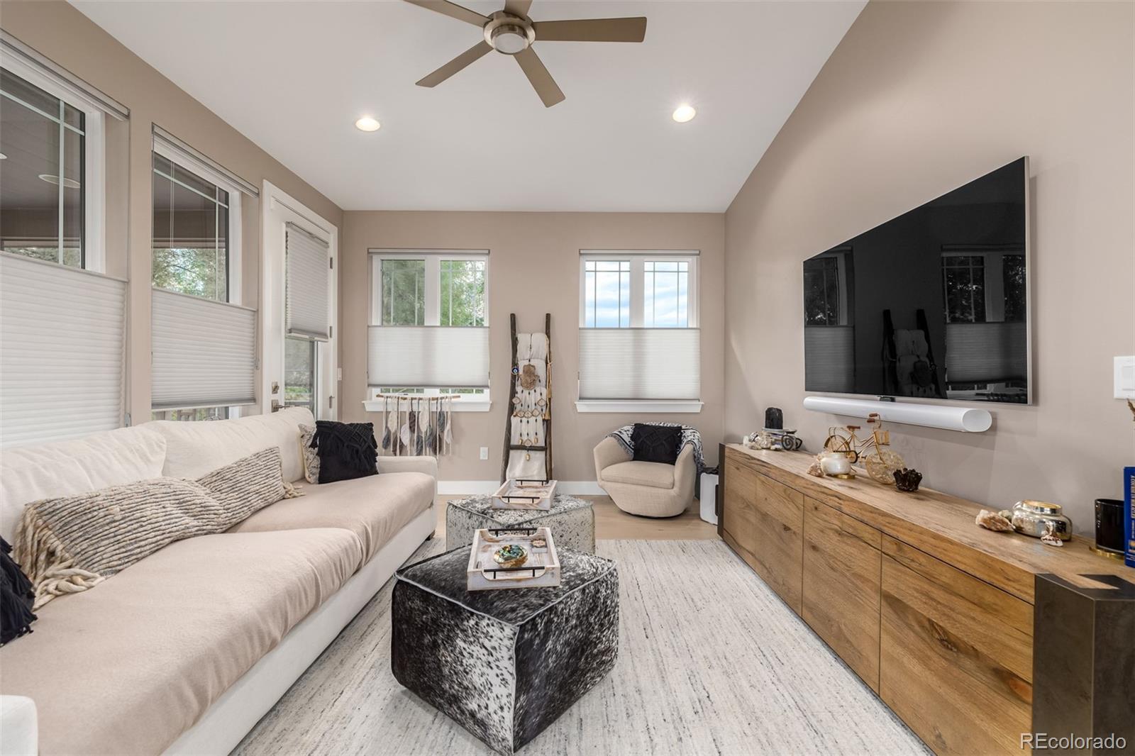 5420 Baseline Road Boulder, CO 80303 - Photo 30 of 48