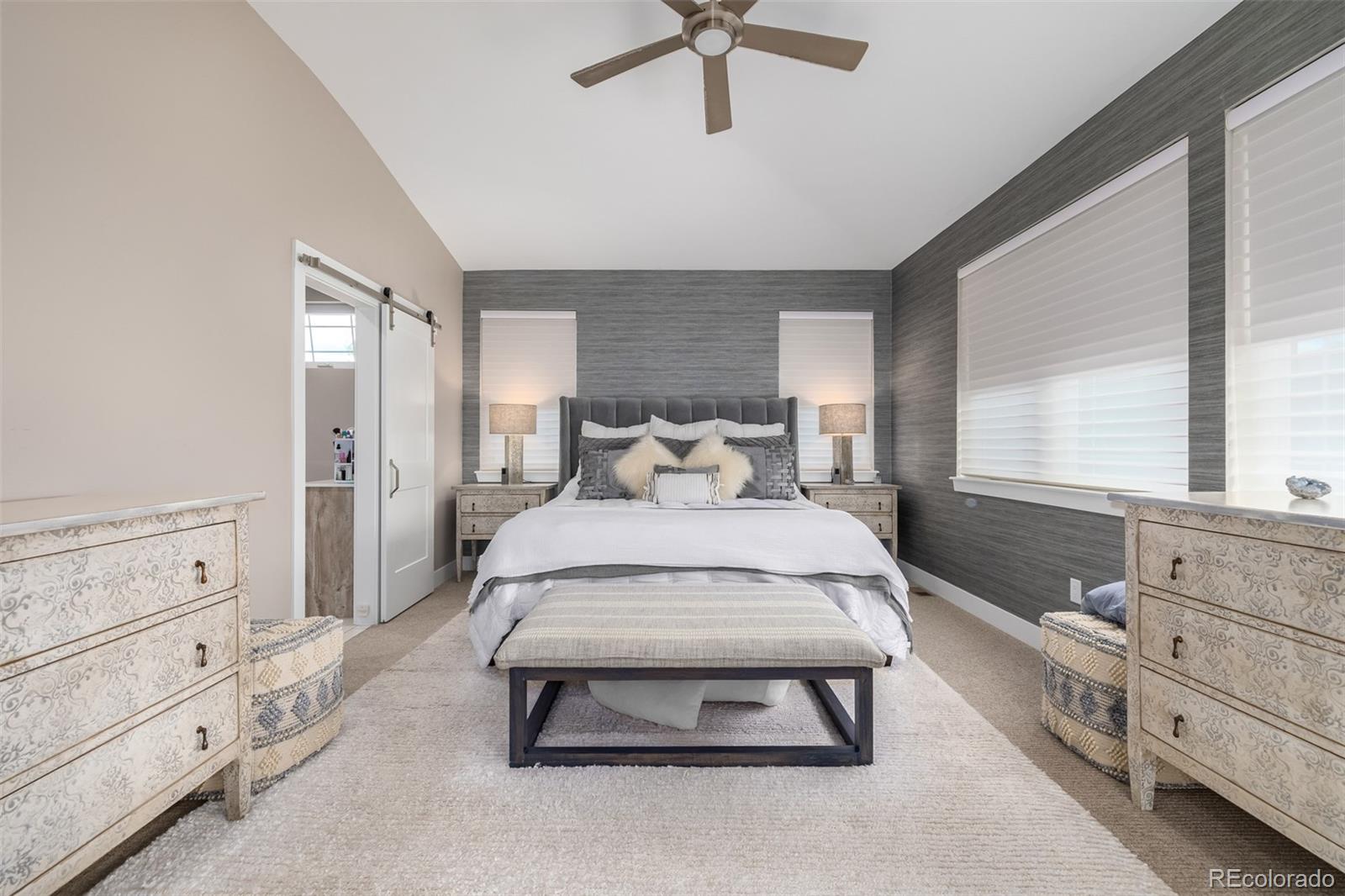 5420 Baseline Road Boulder, CO 80303 - Photo 31 of 48