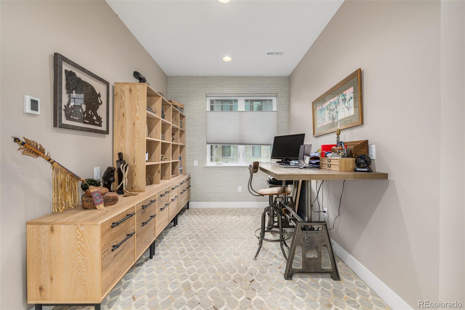 5420 Baseline Road Boulder, CO 80303 - Photo 35 of 48