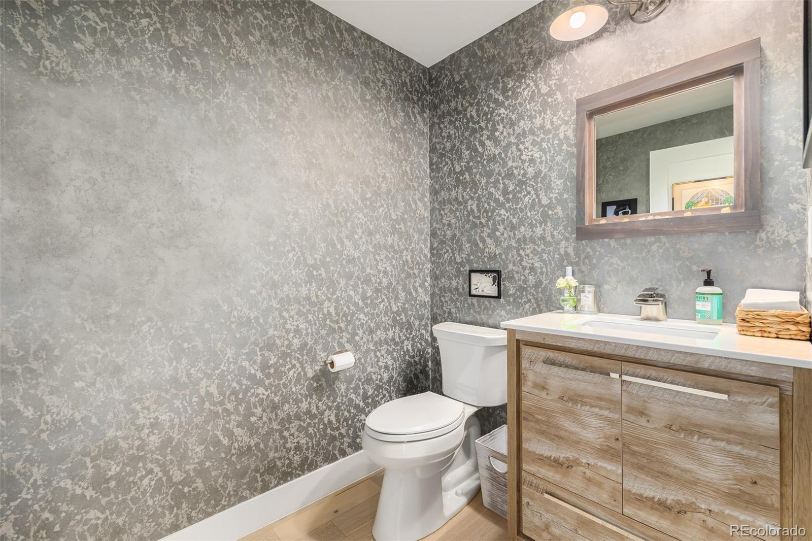 5420 Baseline Road Boulder, CO 80303 - Photo 36 of 48