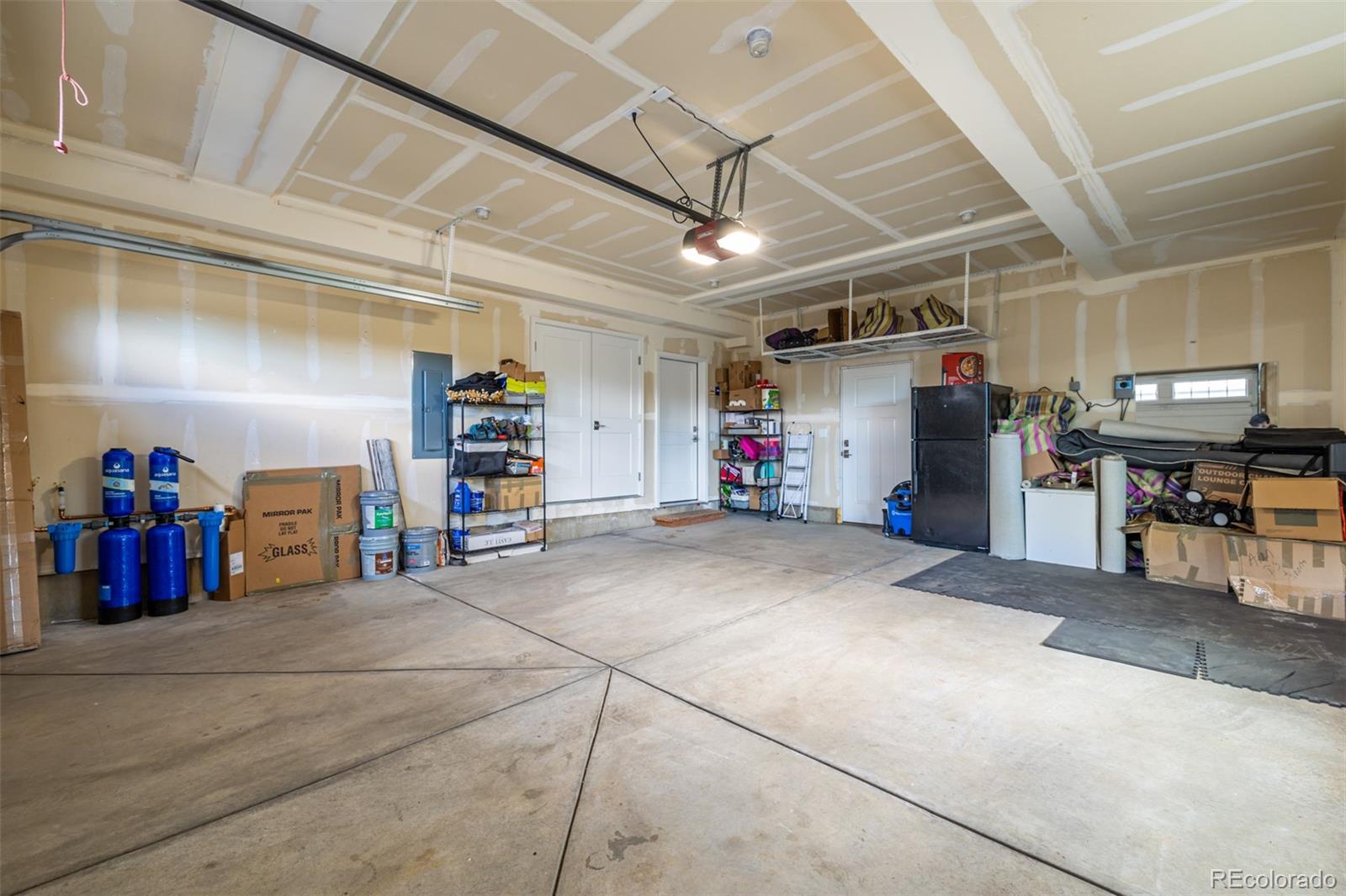 5420 Baseline Road Boulder, CO 80303 - Photo 37 of 48