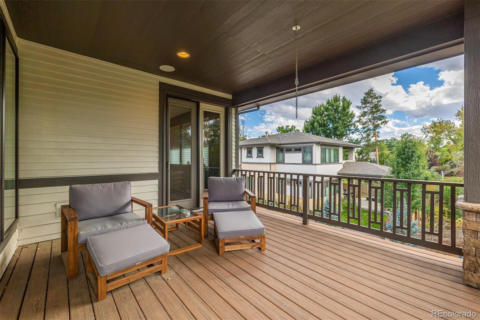 5420 Baseline Road Boulder, CO 80303 - Photo 38 of 48