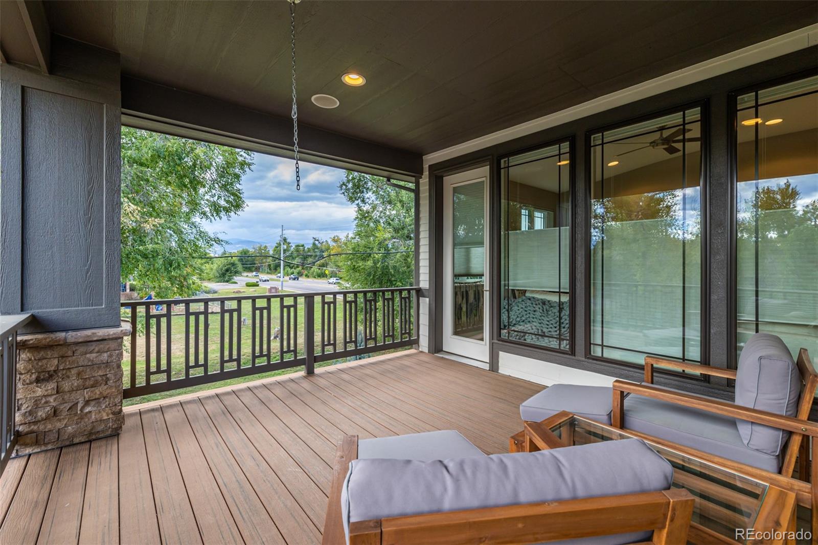 5420 Baseline Road Boulder, CO 80303 - Photo 39 of 48