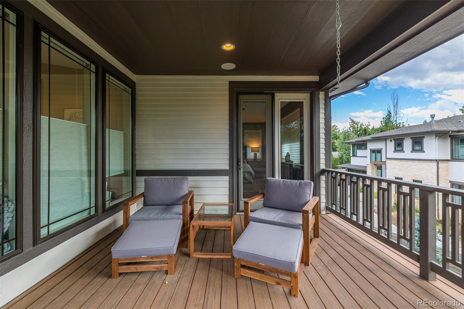 5420 Baseline Road Boulder, CO 80303 - Photo 40 of 48