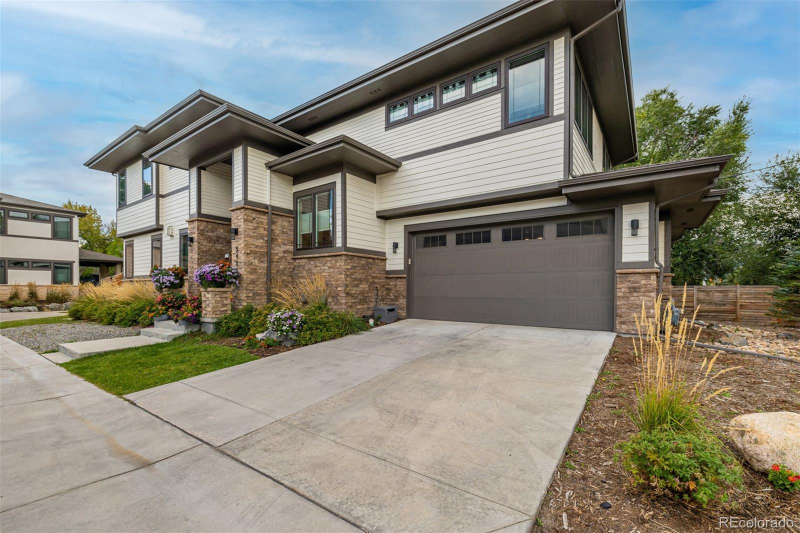 5420 Baseline Road Boulder, CO 80303 - Photo 4 of 48