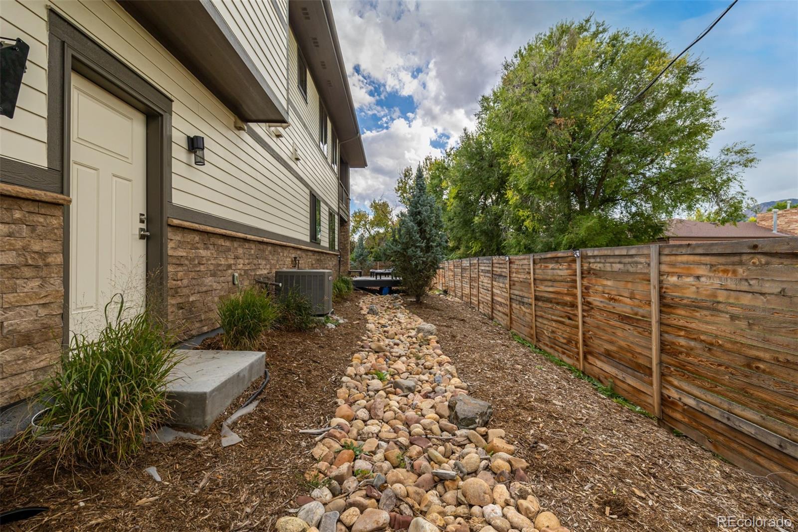 5420 Baseline Road Boulder, CO 80303 - Photo 46 of 48