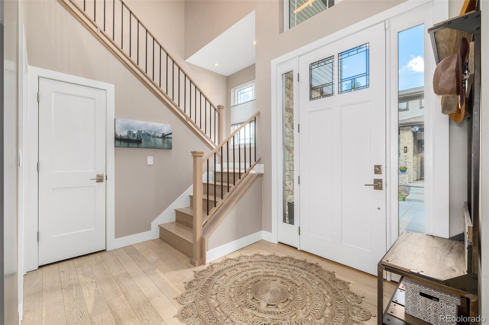 5420 Baseline Road Boulder, CO 80303 - Photo 6 of 48