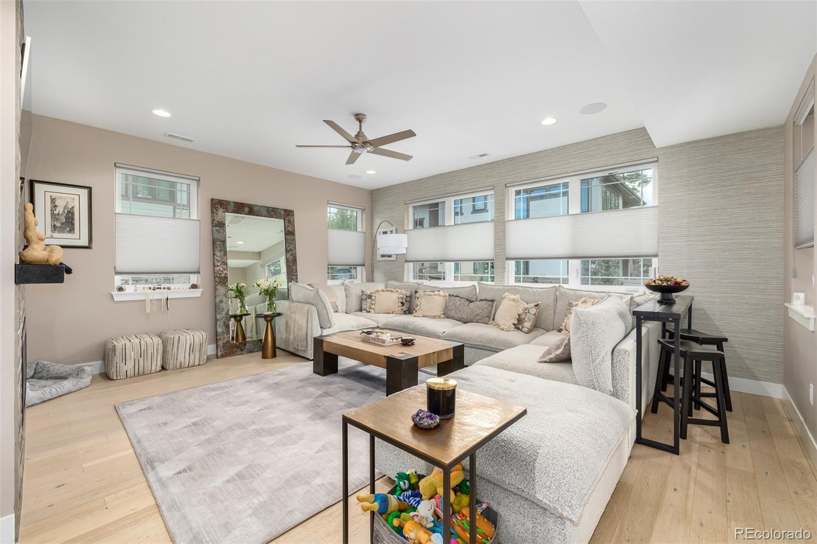 5420 Baseline Road Boulder, CO 80303 - Photo 8 of 48