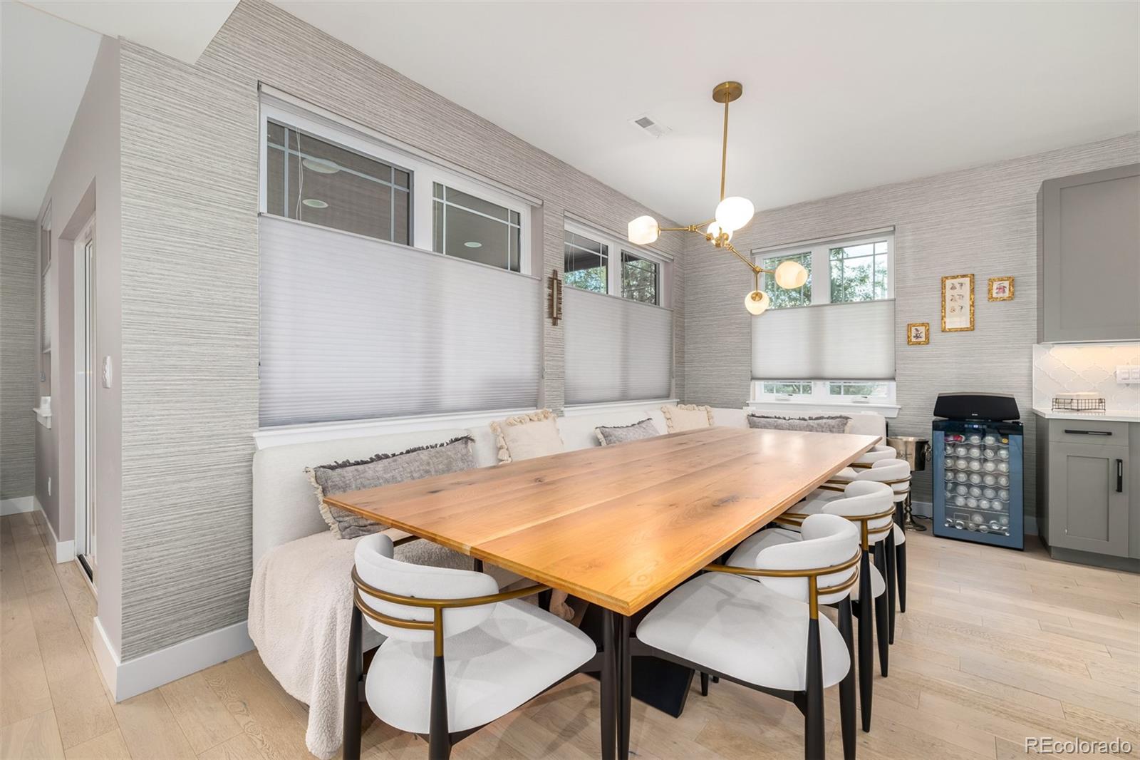 5420 Baseline Road Boulder, CO 80303 - Photo 10 of 48