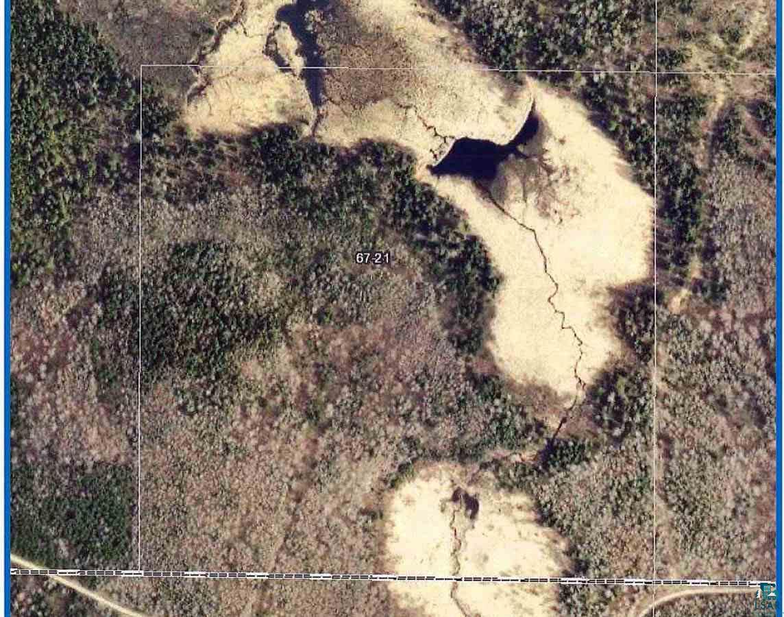 Tbd Forest Road Orr, MN 55771 - Photo 1 of 3 Gallery Image 1