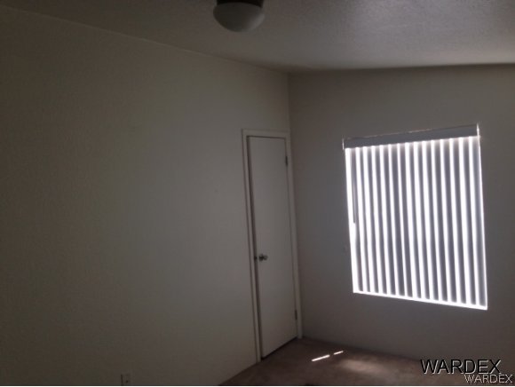 4359 South Cindy Road Fort Mohave, AZ 86426 - Photo 11 of 14 Bedroom 3