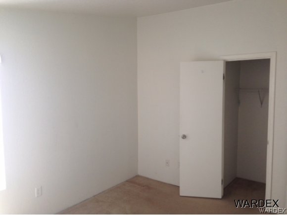 4359 South Cindy Road Fort Mohave, AZ 86426 - Photo 12 of 14 Bedroom 2