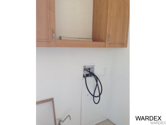 4359 South Cindy Road Fort Mohave, AZ 86426 - Photo 14 of 14 Laundry