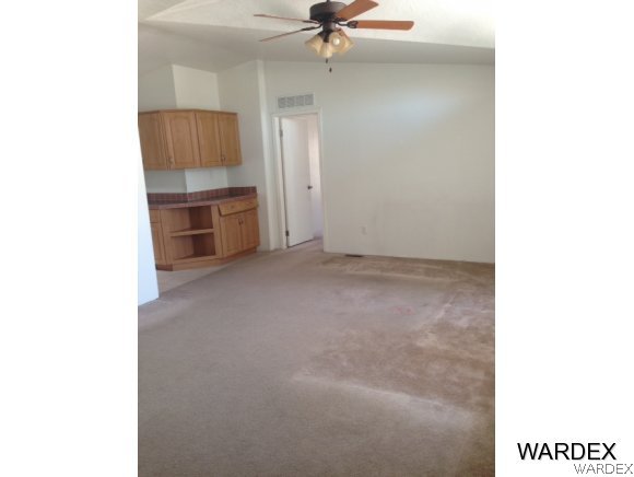 4359 South Cindy Road Fort Mohave, AZ 86426 - Photo 4 of 14 Livingroom