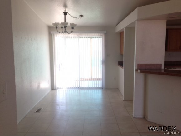 4359 South Cindy Road Fort Mohave, AZ 86426 - Photo 6 of 14 Dining area