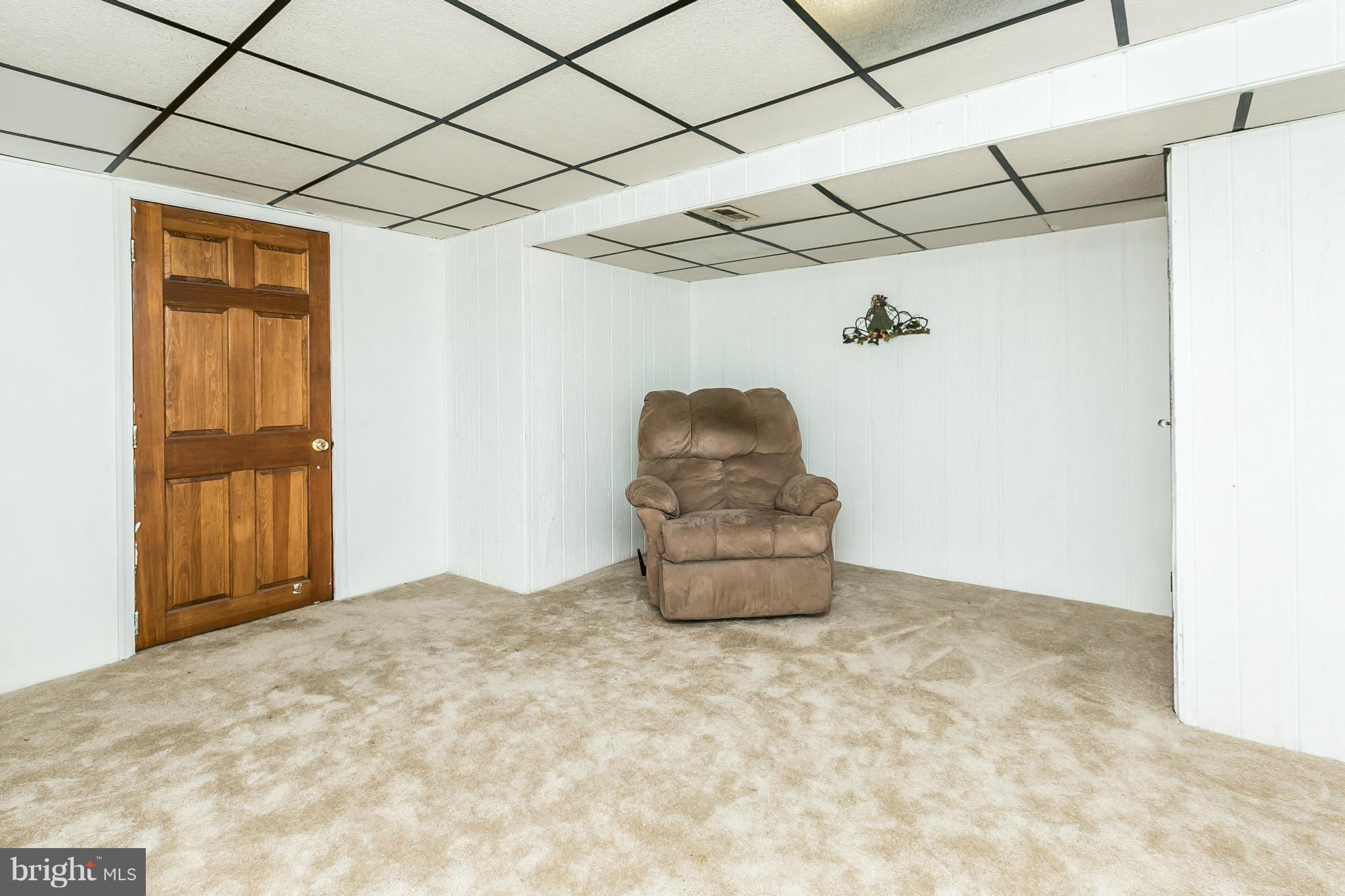 428 Trappe Road Baltimore, MD 21222 - Photo 22 of 30