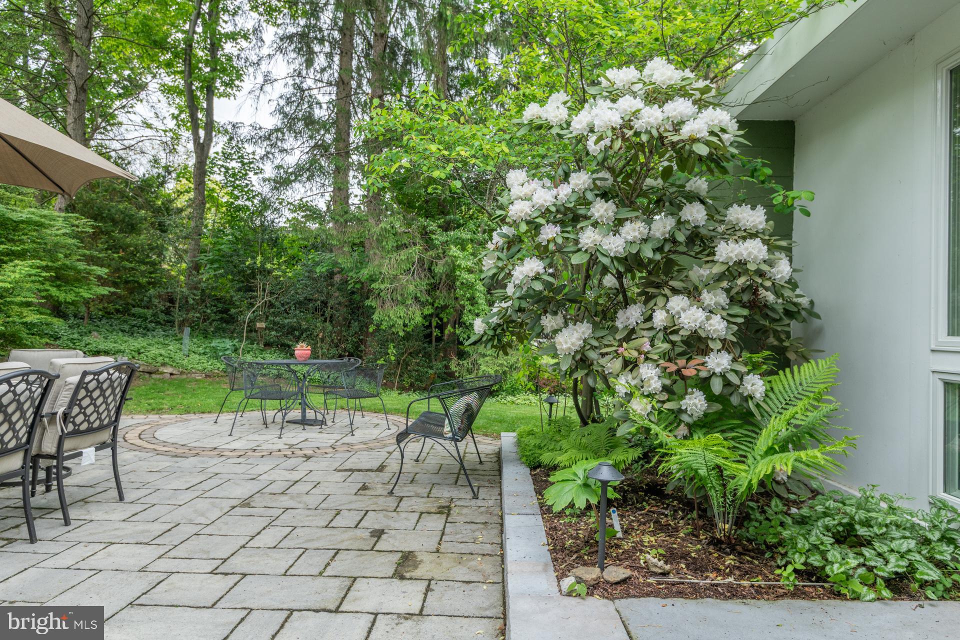 942 Robin Road State College, PA 16801 - Photo 19 of 110 Gallery Image 19