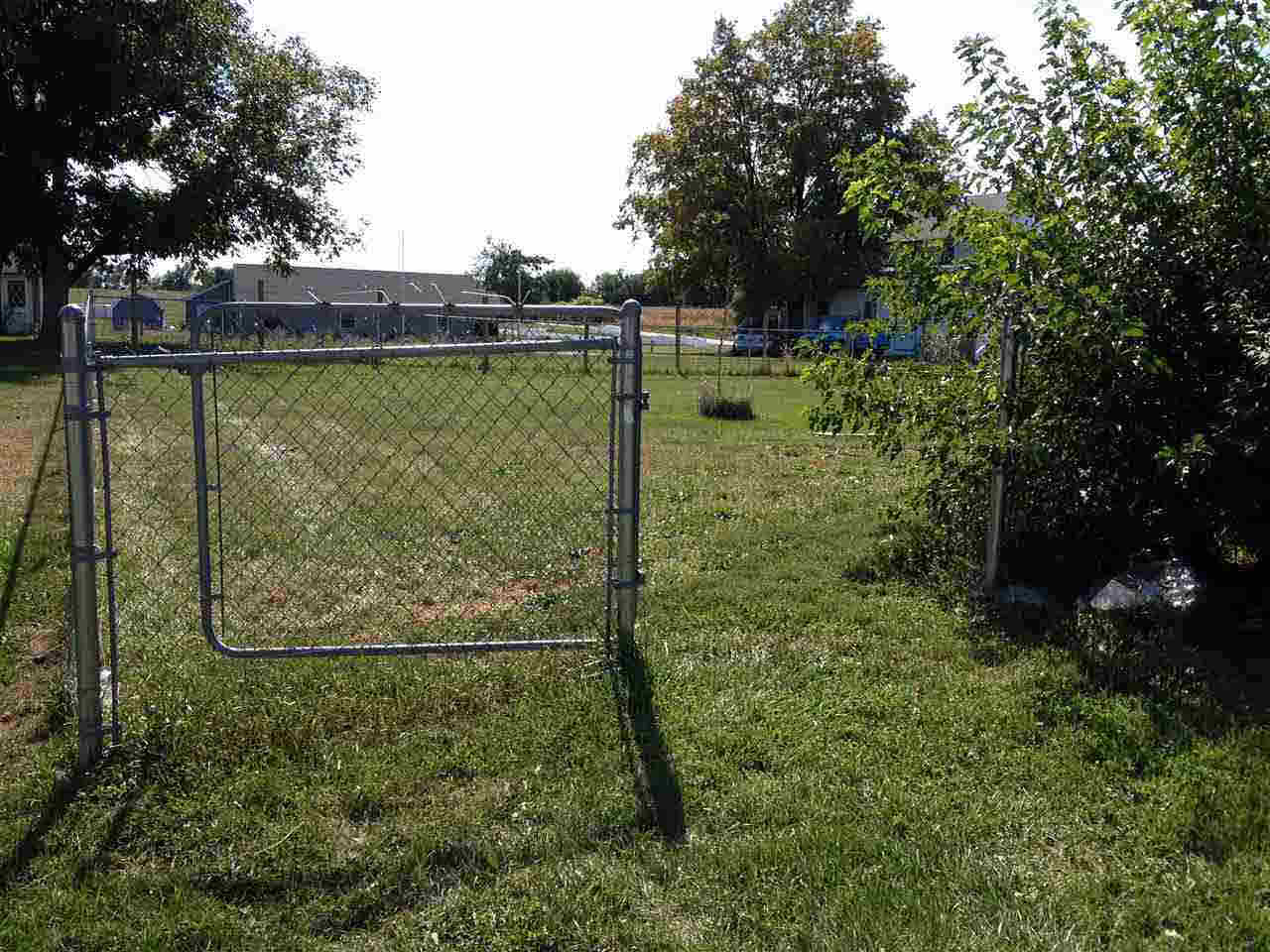 447 Grant Street Rome City, IN 46784 - Photo 4 of 4 Gallery Image 4