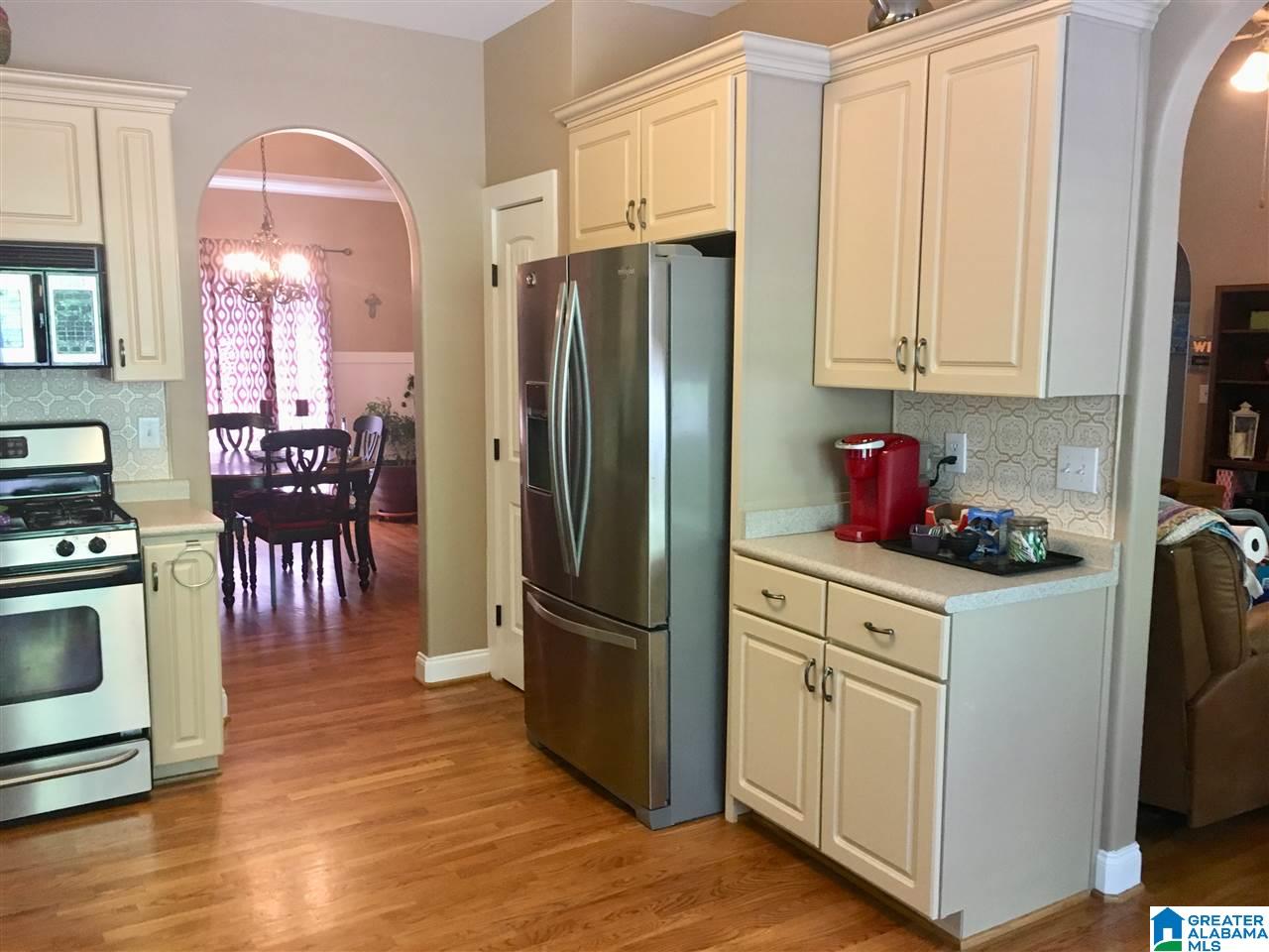 104 Independence Circle Helena, AL 35080 - Photo 6 of 41