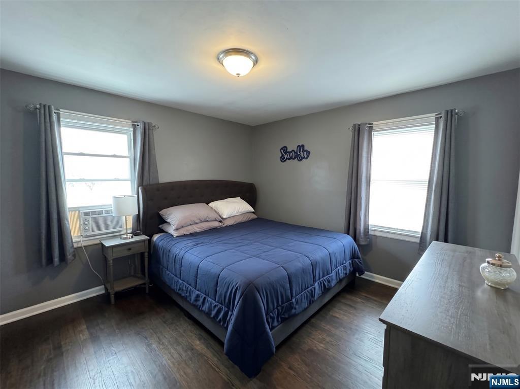236 Alexander Street Newark, NJ 07106 - Photo 6 of 17